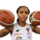 Keondria Calloway