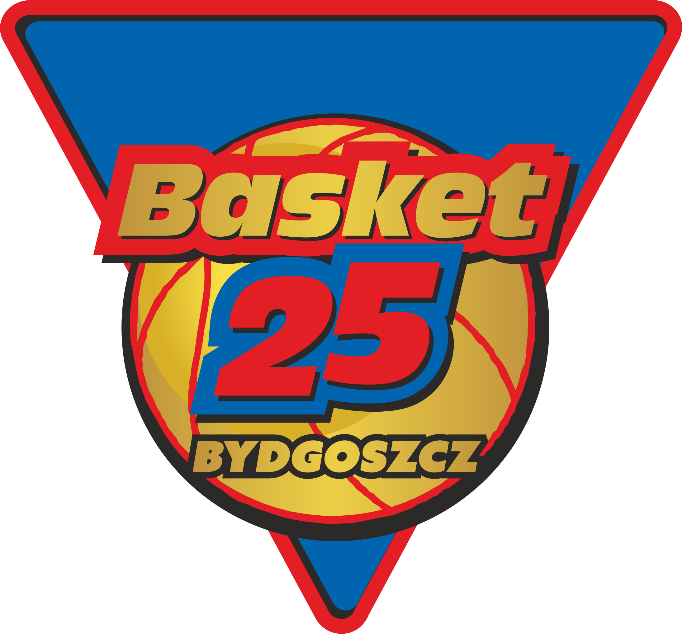 KS Basket 25