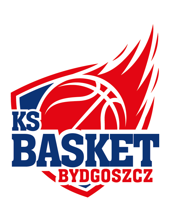 KS Basket 25